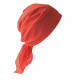 Foulard bandane personalizzate. Foulard bandane personalizzate.