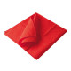 Foulard bandane personalizzate. Foulard bandane personalizzate.