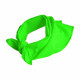 Foulard bandane personalizzate. Foulard bandane personalizzate.