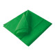 Foulard bandane personalizzate. Foulard bandane personalizzate.