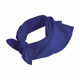 Foulard bandane personalizzate. Foulard bandane personalizzate.
