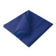 Foulard bandane personalizzate. Foulard bandane personalizzate.