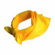 Foulard bandane personalizzate. Foulard bandane personalizzate.