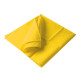Foulard bandane personalizzate. Foulard bandane personalizzate.