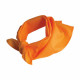 Foulard bandane personalizzate. Foulard bandane personalizzate.