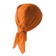 Foulard bandane personalizzate. Foulard bandane personalizzate.