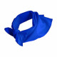 Foulard bandane personalizzate. Foulard bandane personalizzate.