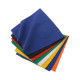 Foulard bandane personalizzate. Foulard bandane personalizzate.