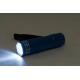 Torcetta 9 led Personalizzali con il tuo logo
