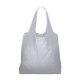 Shopper ripiegabile in comoda bustina