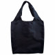 Shopper ripiegabile in comoda bustina
