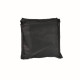 Shopper ripiegabile in comoda bustina