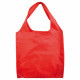 Shopper ripiegabile in comoda bustina