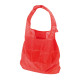 Shopper ripiegabile in comoda bustina