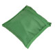 Shopper ripiegabile in comoda bustina
