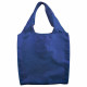 Shopper ripiegabile in comoda bustina
