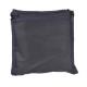Shopper ripiegabile in comoda bustina