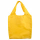Shopper ripiegabile in comoda bustina