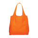 Shopper ripiegabile in comoda bustina
