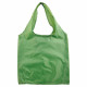 Shopper ripiegabile in comoda bustina