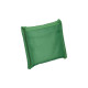 Shopper ripiegabile in comoda bustina