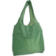 Shopper ripiegabile in comoda bustina