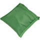 Shopper ripiegabile in comoda bustina