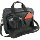 Borsa manici e tracolla resistente - imbottita Borsa manici e tracolla resistente - imbottita