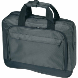 Borsa porta computer e fascia trolley