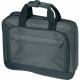 Borsa manici e tracolla resistente - imbottita Borsa manici e tracolla resistente - imbottita