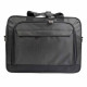 Borsa manici e tracolla resistente - imbottita Borsa manici e tracolla resistente - imbottita
