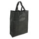 Shopper ripiegabile da borsetta Shopper ripiegabile da borsetta