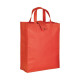 Shopper ripiegabile da borsetta Shopper ripiegabile da borsetta