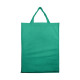 Shopper ripiegabile da borsetta Shopper ripiegabile da borsetta
