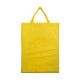 Shopper ripiegabile da borsetta Shopper ripiegabile da borsetta