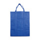 Shopper ripiegabile da borsetta Shopper ripiegabile da borsetta