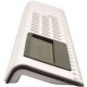 Righello con calcolatrice personalizzati