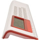 Righello con calcolatrice personalizzati