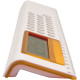 Righello con calcolatrice personalizzati