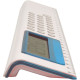 Righello con calcolatrice personalizzati