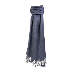 Pashmina - sciarpa Pashmina - sciarpa
