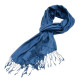 Ampia Pashmina - sciarpa in viscosa