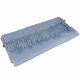 Ampia Pashmina - sciarpa in viscosa