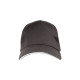 Cappellini Baseball con tricolore