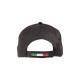 Cappellini Baseball con tricolore