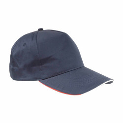 Cappellini Baseball serie Italia