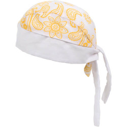 Bandane personalizzate