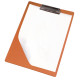 Cartella porta blocco Serie Easy