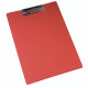 Cartella porta blocco Serie Easy