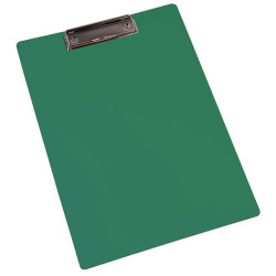 Cartella portablocco in PVC